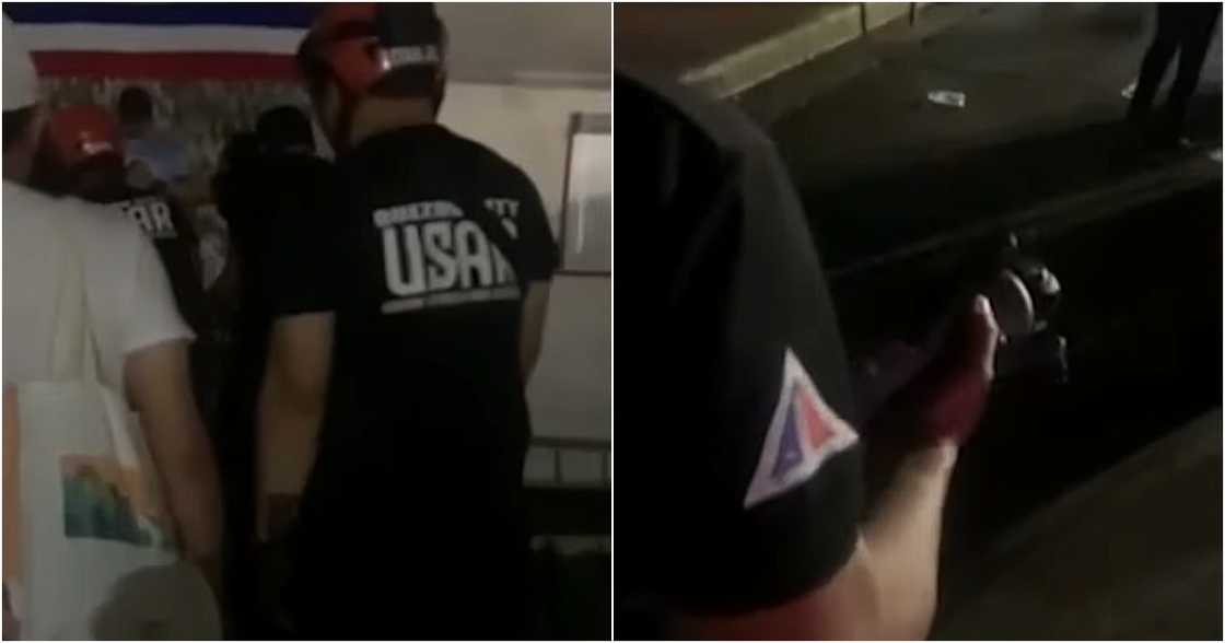 Unang Balita/GMA-7/GMA Integrated News on YouTube Unang Balita/GMA-7/GMA Integrated News on YouTube