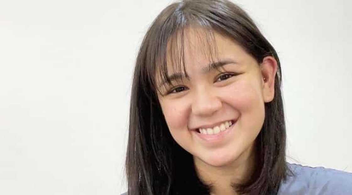 It’s official: Paul Salas finally confirms he’s dating Mikee Quintos It’s official: Paul Salas finally confirms he’s dating Mikee Quintos