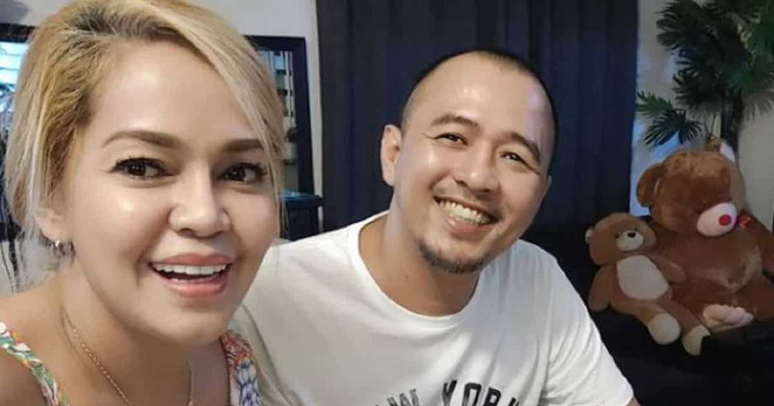 Ethel Booba admits that the COVID-19 crisis badly affected her career & family