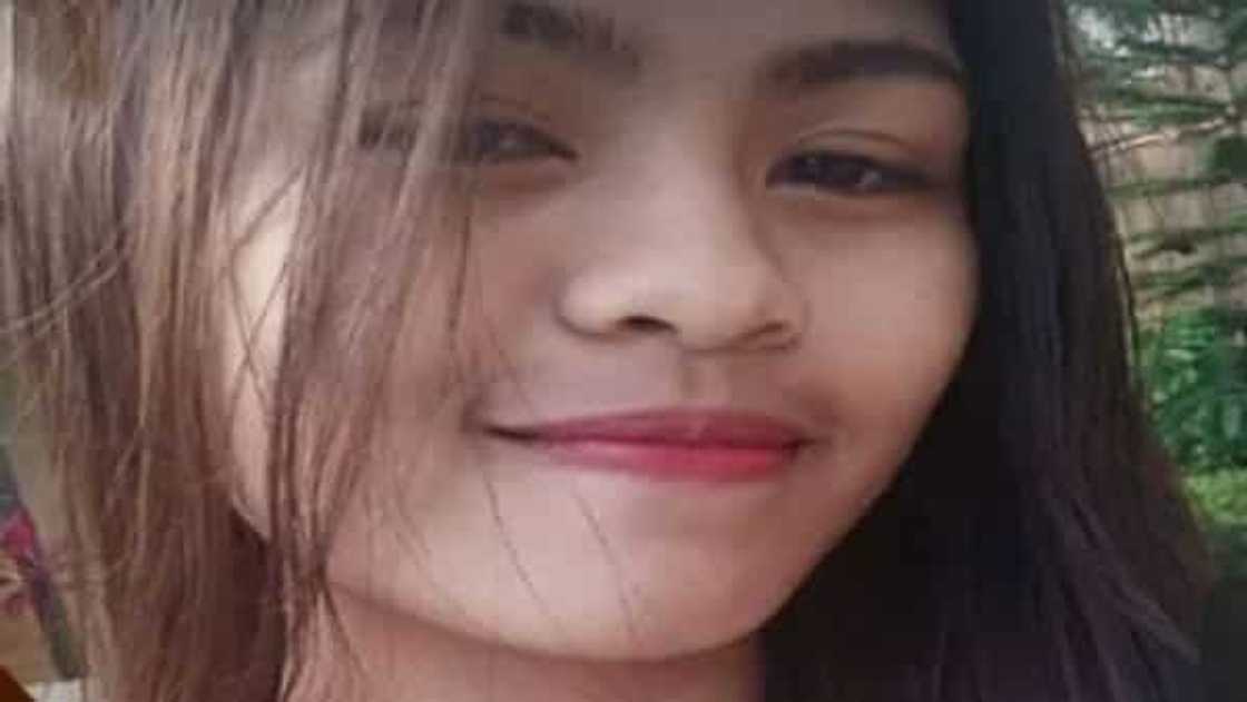 Ina, nagsusumamo sa 18-anyos na anak na itigil ang pagiging bayaran alang-alang sa apo niya Ina, nagsusumamo sa 18-anyos na anak na itigil ang pagiging bayaran alang-alang sa apo niya