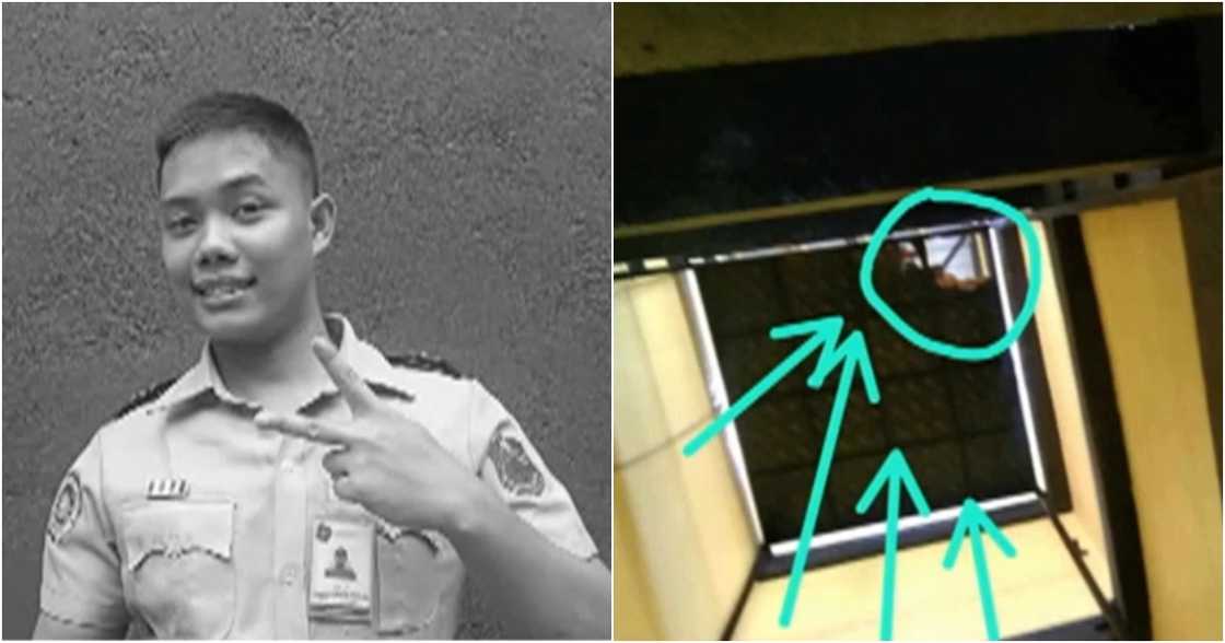 One PH/One Balita Pilipinas on YouTube One PH/One Balita Pilipinas on YouTube