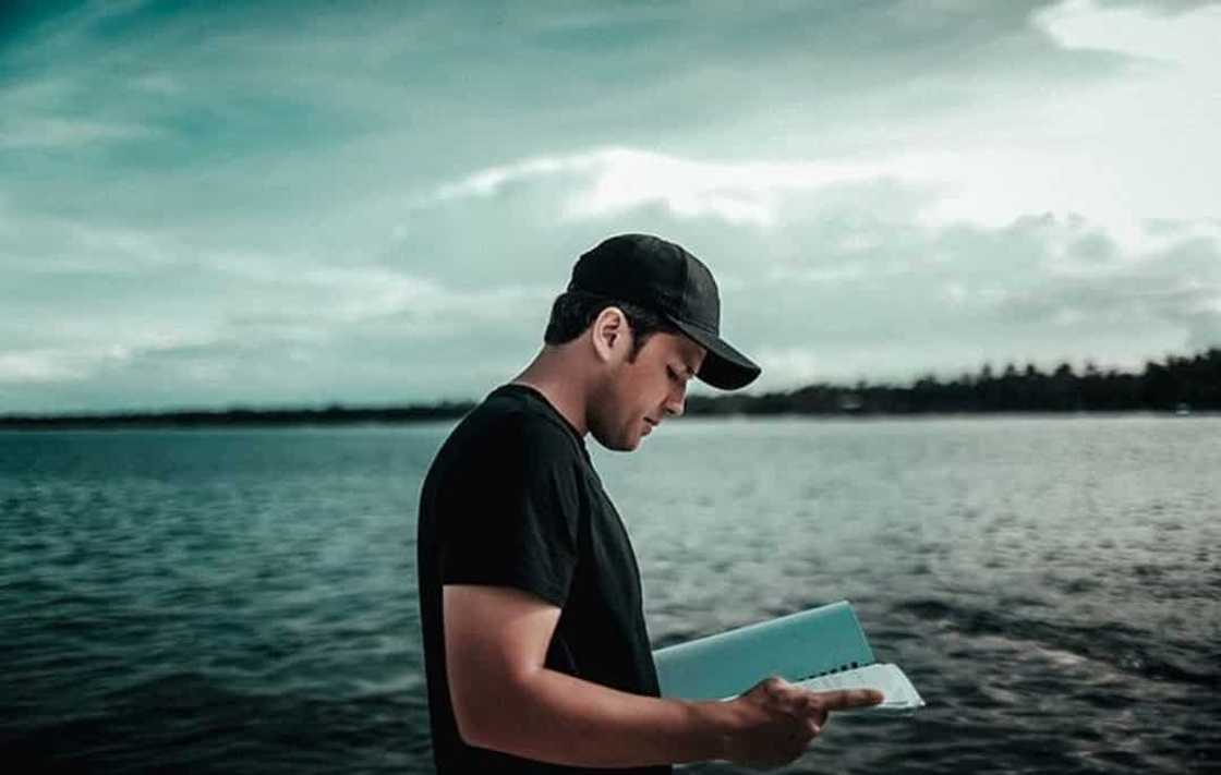 Paul Soriano bio