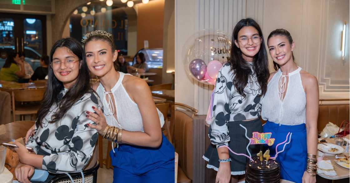 Priscilla Meirelles/@primeirelles Priscilla Meirelles/@primeirelles