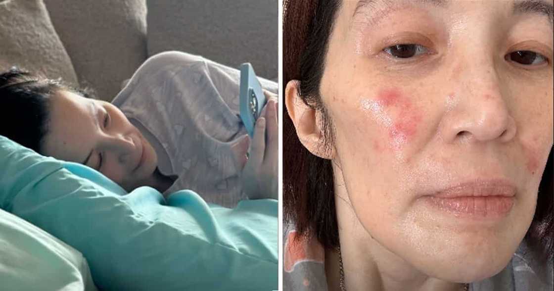 Kris Aquino Kris Aquino