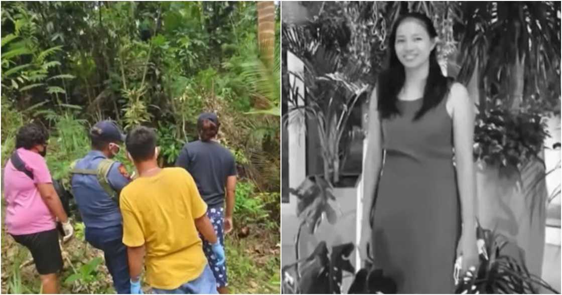 ONE Balita Pilipinas/One PH on YouTube ONE Balita Pilipinas/One PH on YouTube
