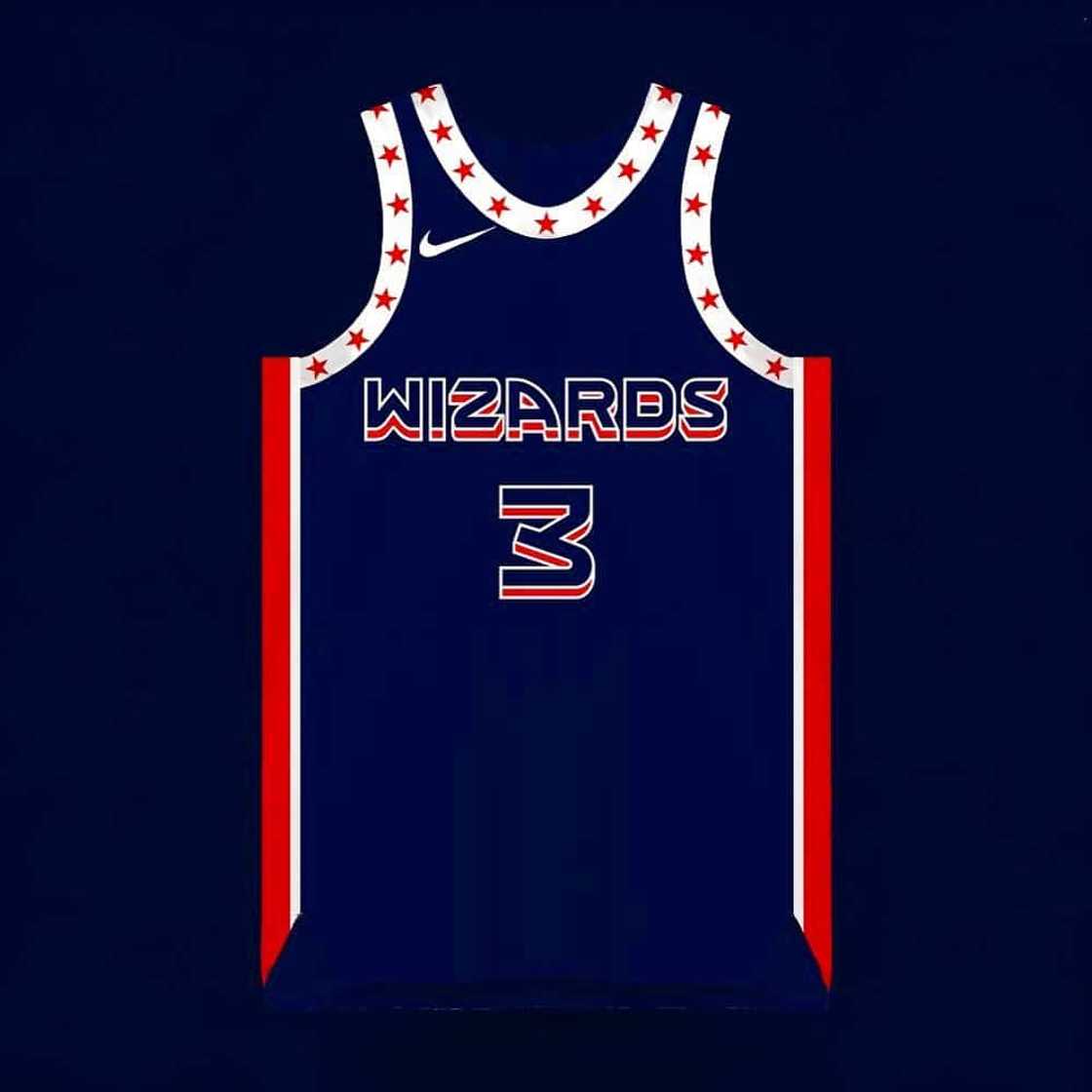 Basketball jersey design Basketball jersey design