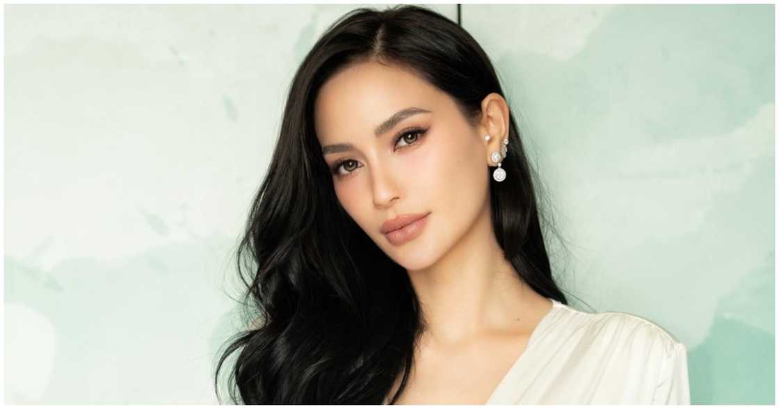 Arci Muñoz