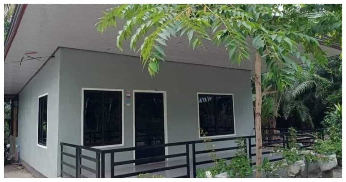 OFW, mala-pelikula ang mga napuntahang lugar dahil sa amo OFW, mala-pelikula ang mga napuntahang lugar dahil sa amo