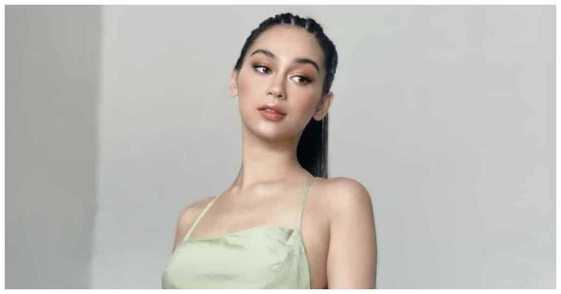 Zeinab Harake/@zeinab_harake Zeinab Harake/@zeinab_harake