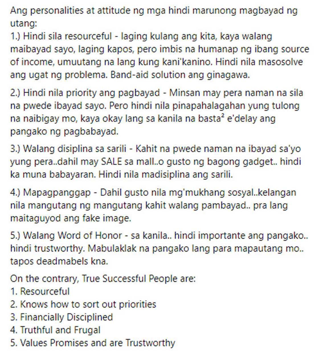 Photo: Lerms Lulu FB Photo: Lerms Lulu FB