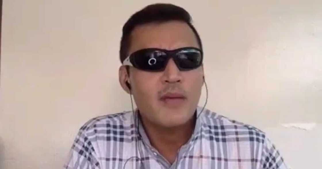 Mark Anthony Fernandez stuns people with his fit figure after losing forty pounds Mark Anthony Fernandez stuns people with his fit figure after losing forty pounds