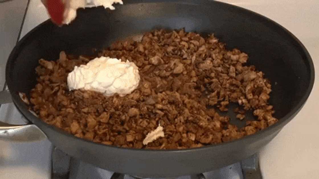 sisig recipe sisig recipe