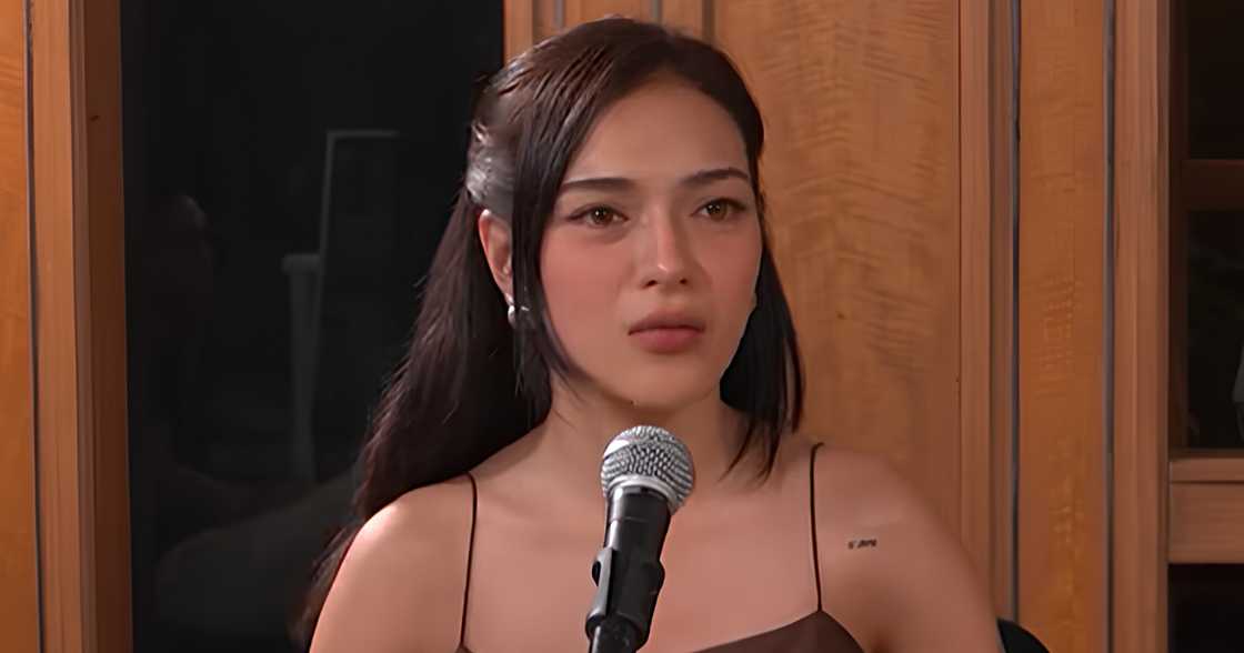 Mika Salamanca