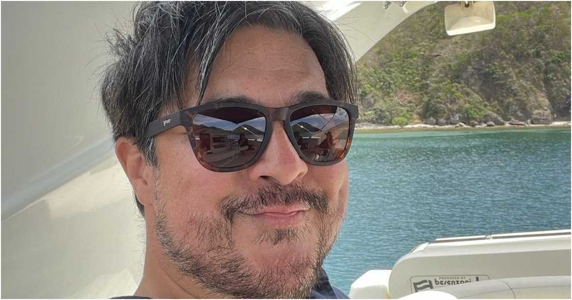 Aga Muhlach/@agamuhlach317 Aga Muhlach/@agamuhlach317