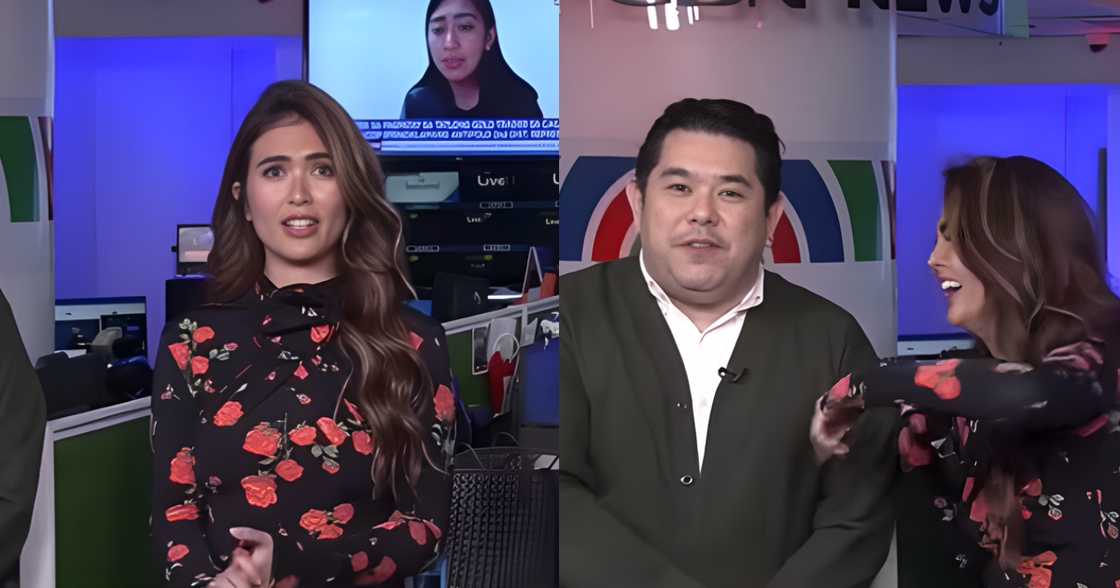 Sofia Andres Sofia Andres