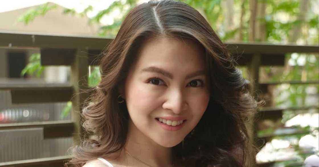 Barbie Forteza, umalma sa fake news na hiwalay na sila ni Jak Roberto Barbie Forteza, umalma sa fake news na hiwalay na sila ni Jak Roberto