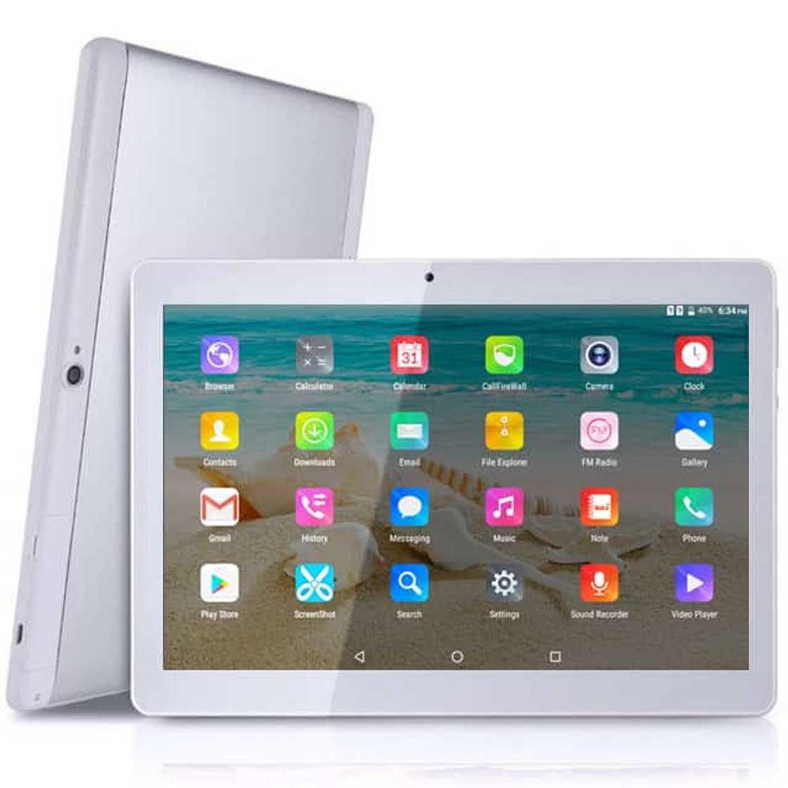 Top 3 high-quality and affordable tablet PCs that are perfect for online learning Top 3 high-quality and affordable tablet PCs that are perfect for online learning