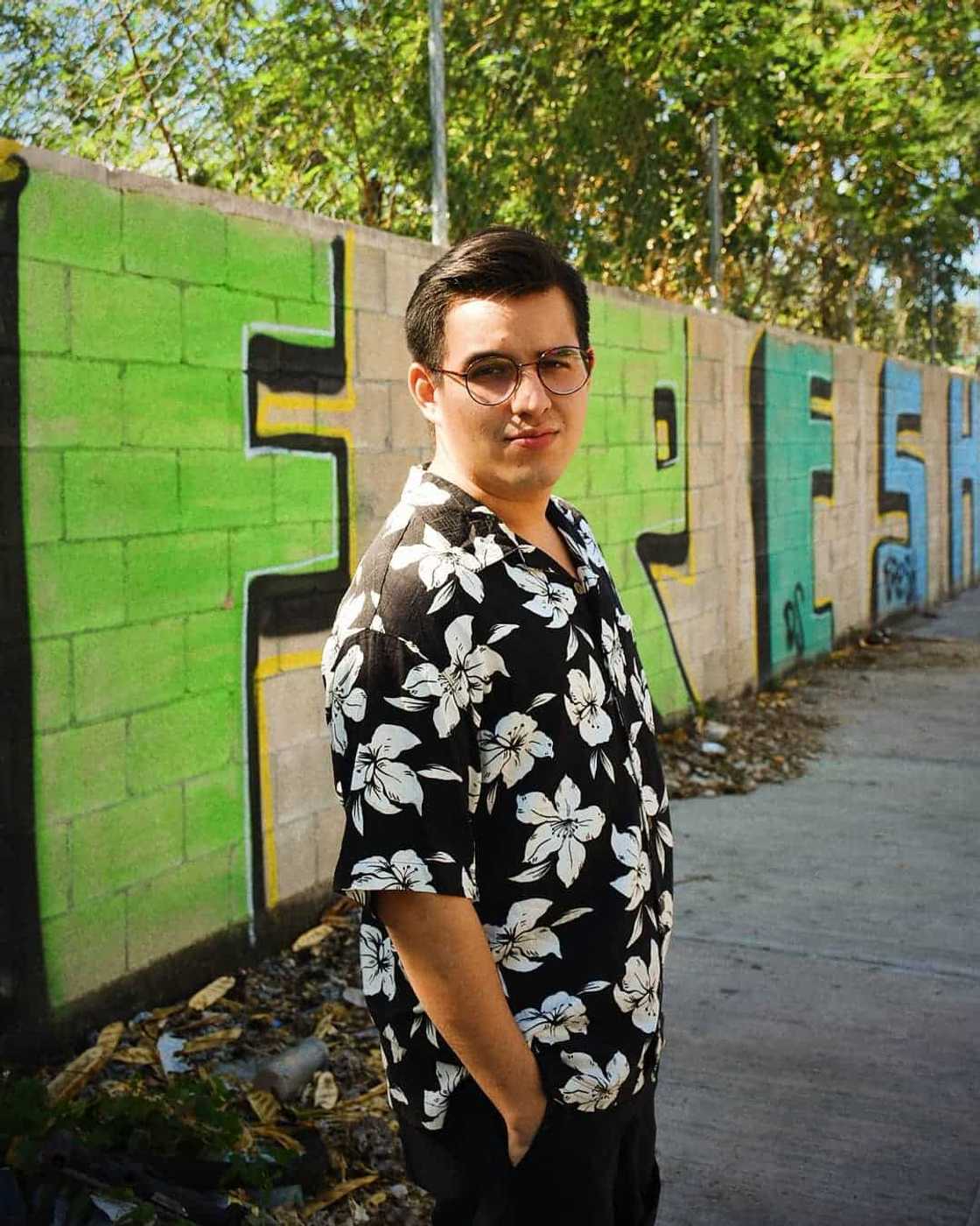 simple retro outfit for men simple retro outfit for men