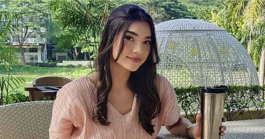 Lolit Solis slams rumor that Rhian Ramos received house & lot from her ex-BF Lolit Solis slams rumor that Rhian Ramos received house & lot from her ex-BF