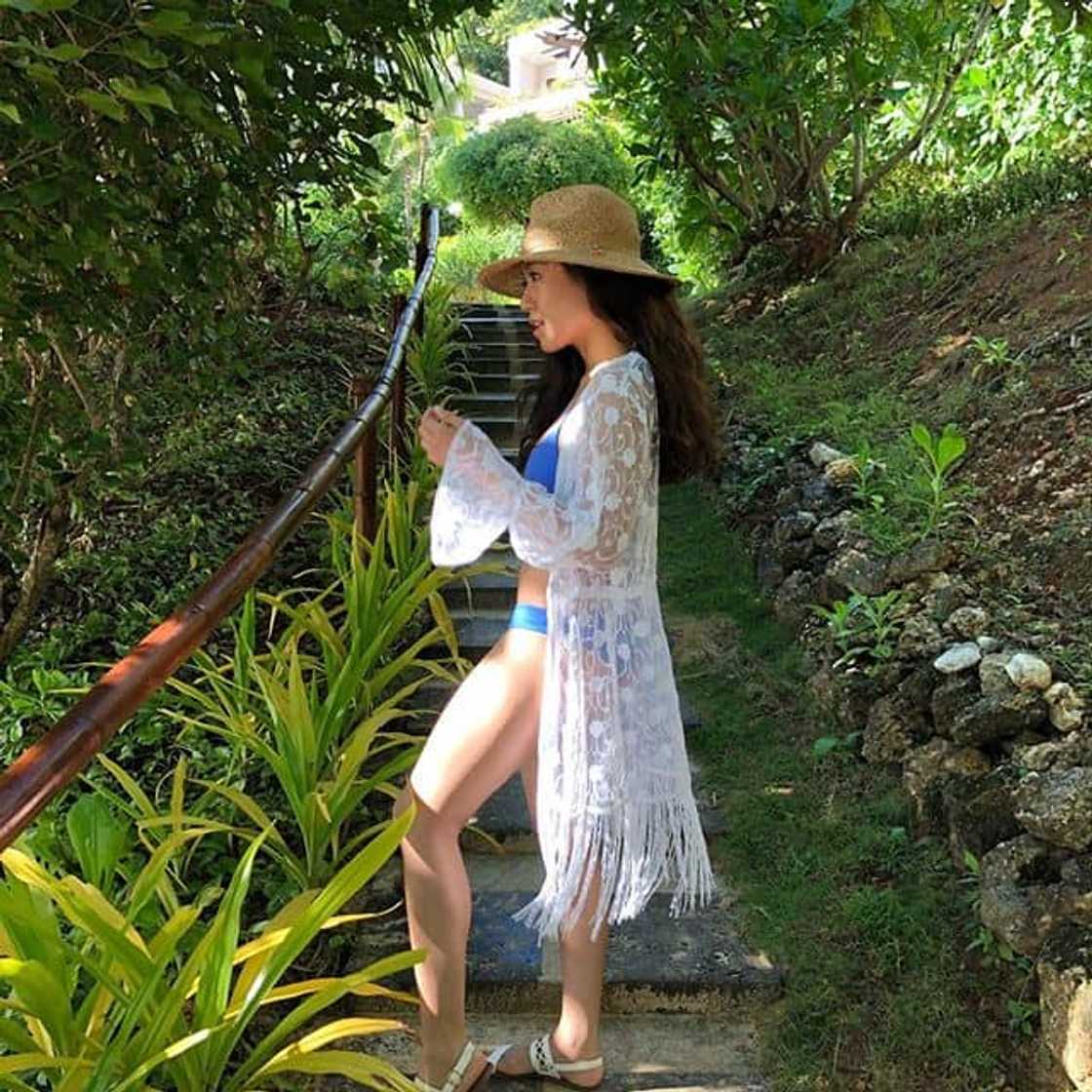 rachelle ann go age rachelle ann go age