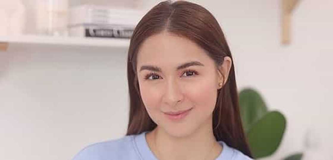 Marian Rivera, sold out ang outfits kahit nasa P10K ang presyo ng bawat isa, ani Lolit Solis Marian Rivera, sold out ang outfits kahit nasa P10K ang presyo ng bawat isa, ani Lolit Solis
