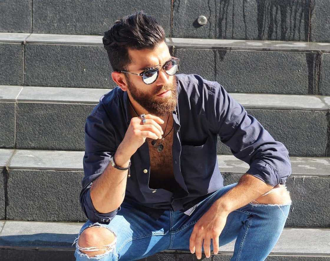 formal coachella outfit for men formal coachella outfit for men