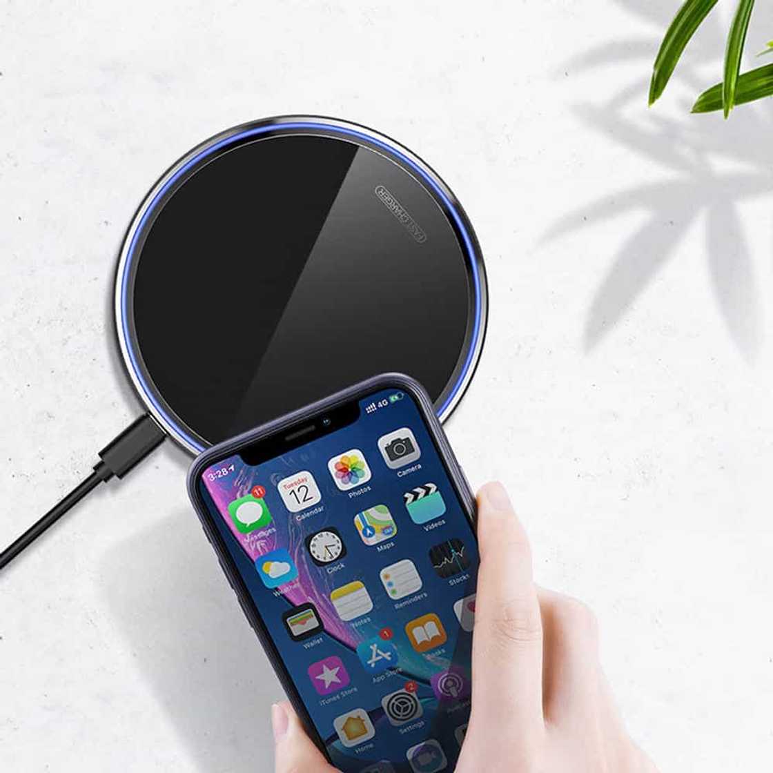 Where to buy affordable and high-quality phone charger now online Where to buy affordable and high-quality phone charger now online