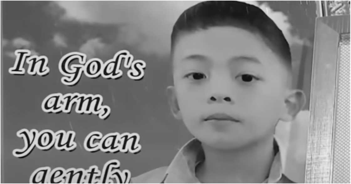 Unang Balita/GMA-7/GMA Integrated News on YouTube Unang Balita/GMA-7/GMA Integrated News on YouTube