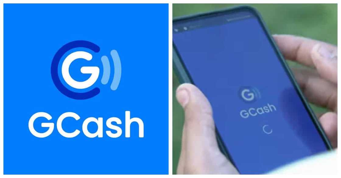 GCash, naglabas na ng pahayag ukol sa mga umano'y nawalang pera ng ilang users GCash, naglabas na ng pahayag ukol sa mga umano'y nawalang pera ng ilang users