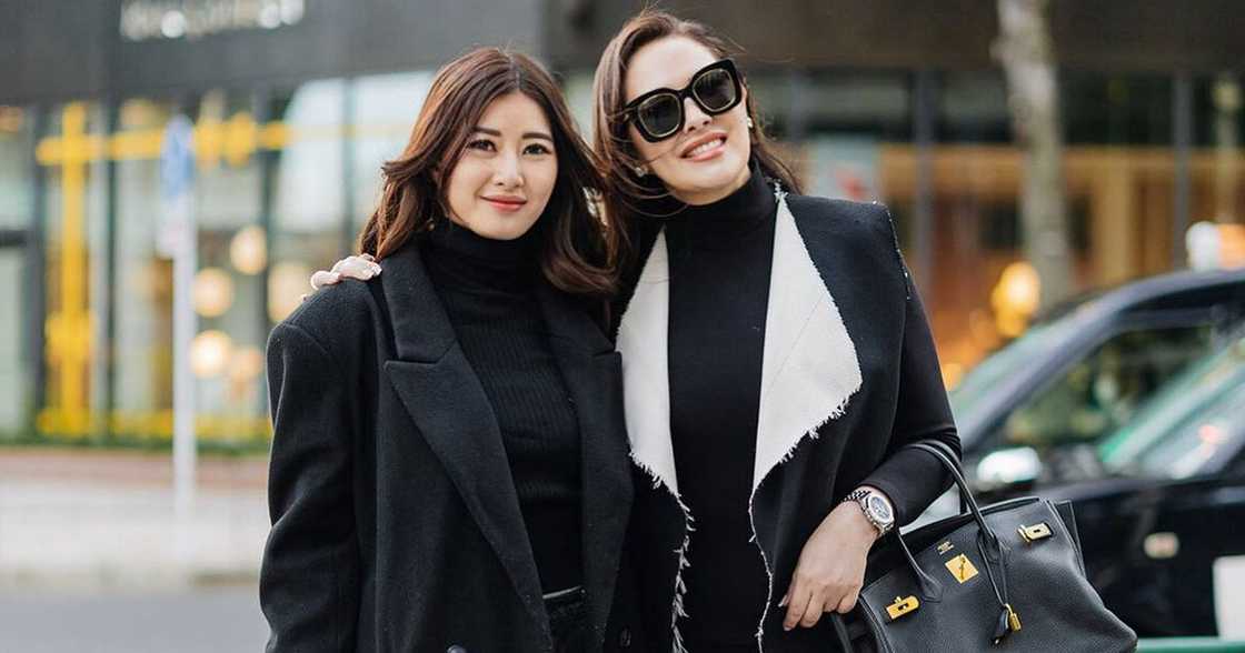 Ruffa Gutierrez Ruffa Gutierrez