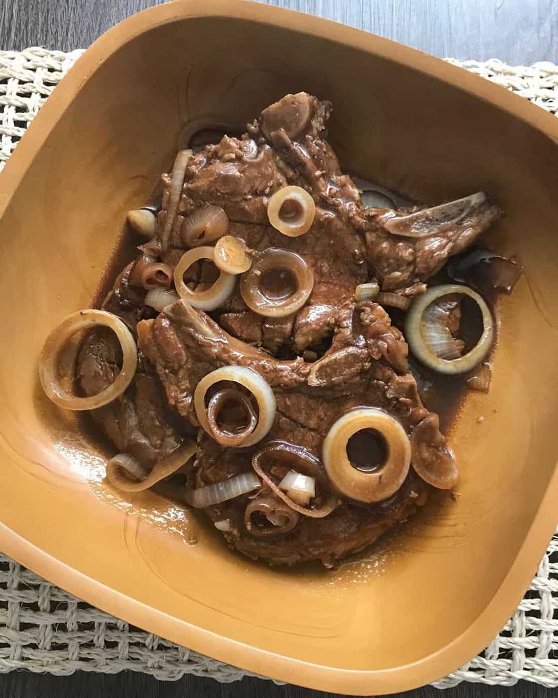 fried pork steak recipe fried pork steak recipe