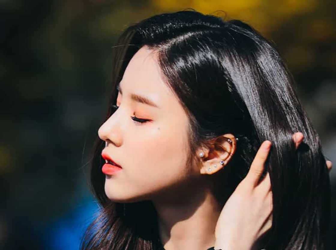 Loona album Loona album