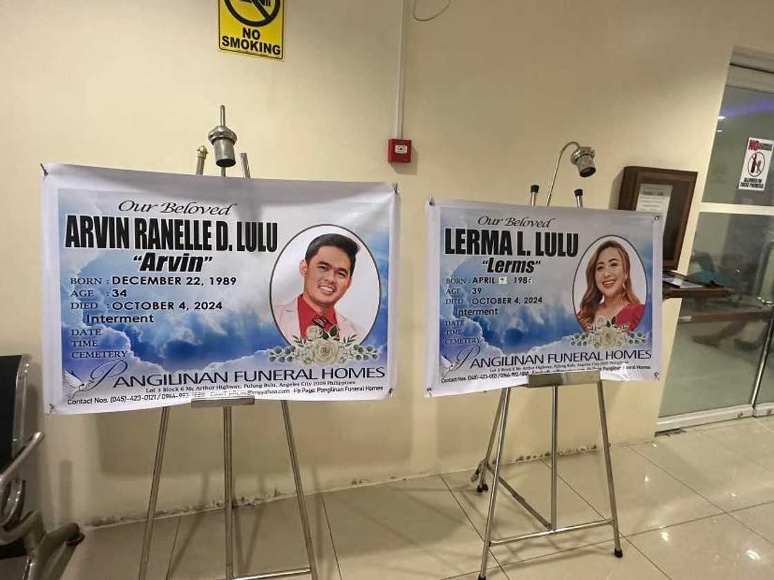 Leslie Lulu Manabat Leslie Lulu Manabat