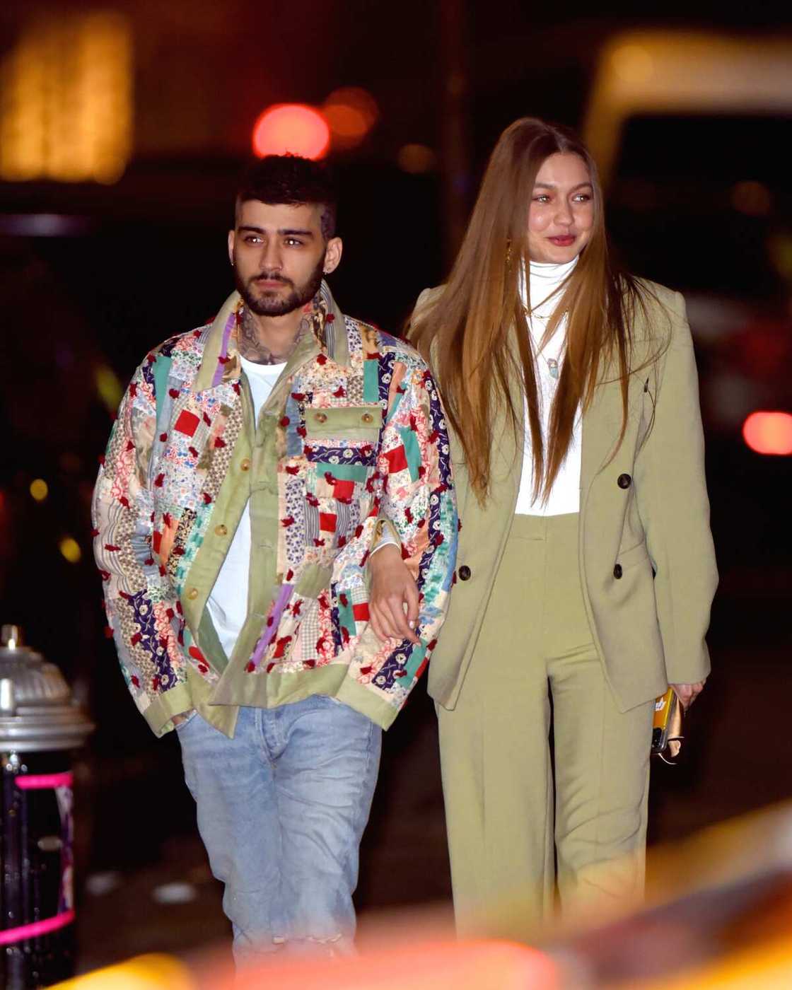 One direction members Zayn Malik One direction members Zayn Malik