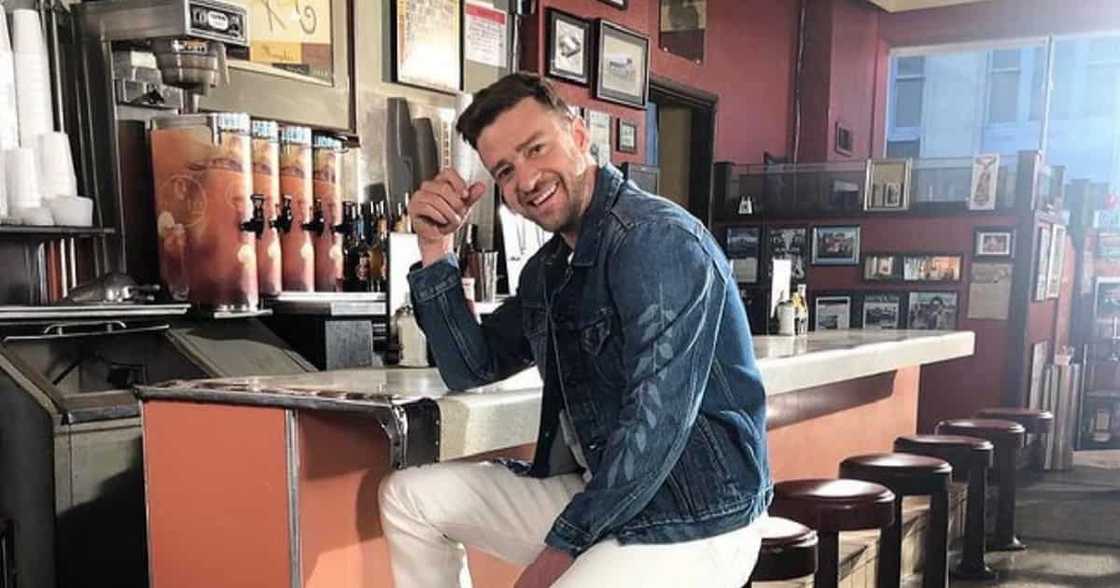Justin Timberlake apologizes to Britney Spears, Janet Jackson: 'I am deeply sorry” Justin Timberlake apologizes to Britney Spears, Janet Jackson: 'I am deeply sorry”