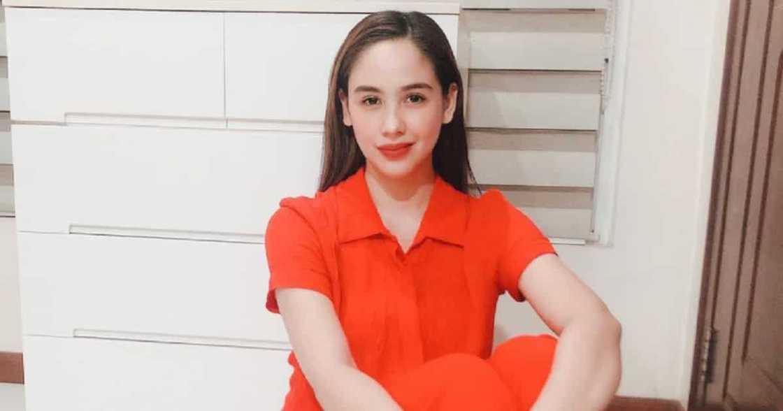 Exclusive: Empress Schuck gets real on best & worst things about showbiz Exclusive: Empress Schuck gets real on best & worst things about showbiz