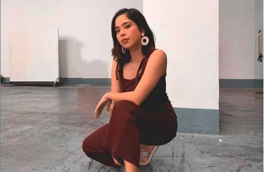 Saab Magalona Saab Magalona