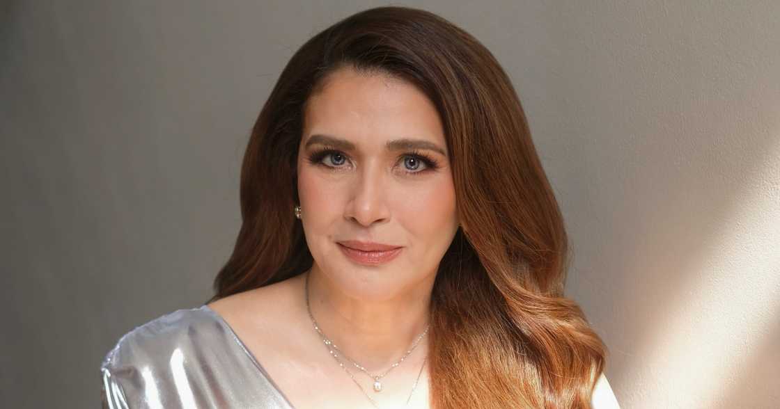 Zsa zsa Padilla Zsa zsa Padilla