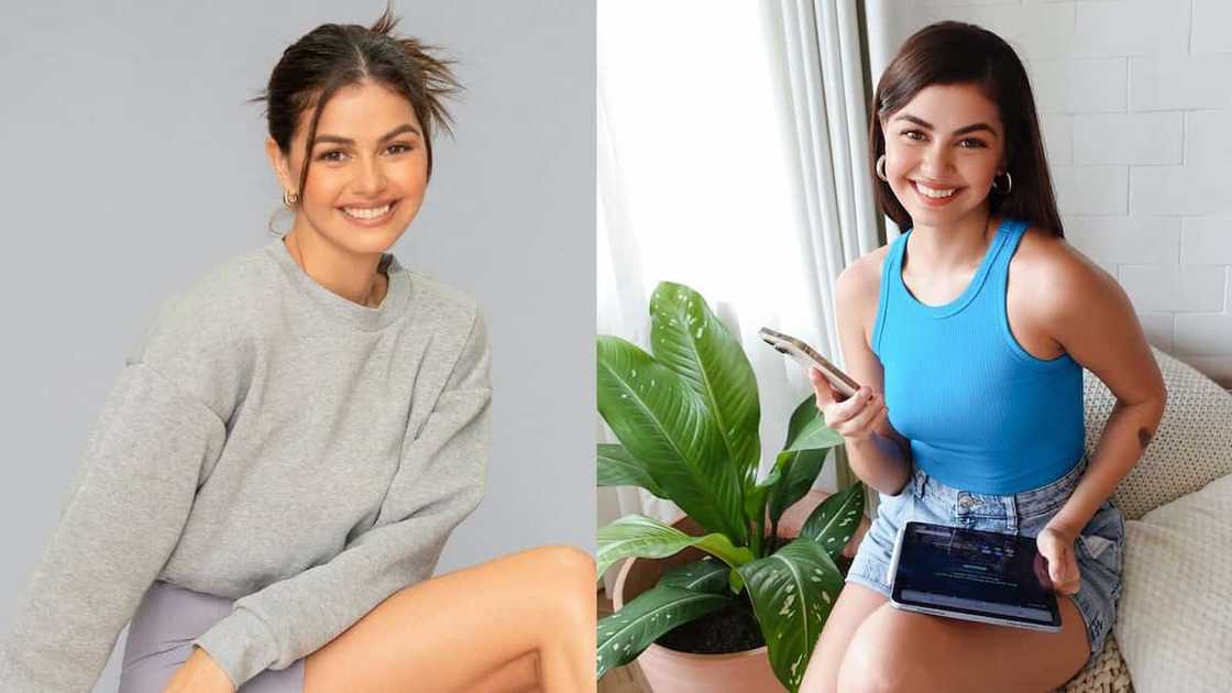 beautiful Filipino actresses beautiful Filipino actresses