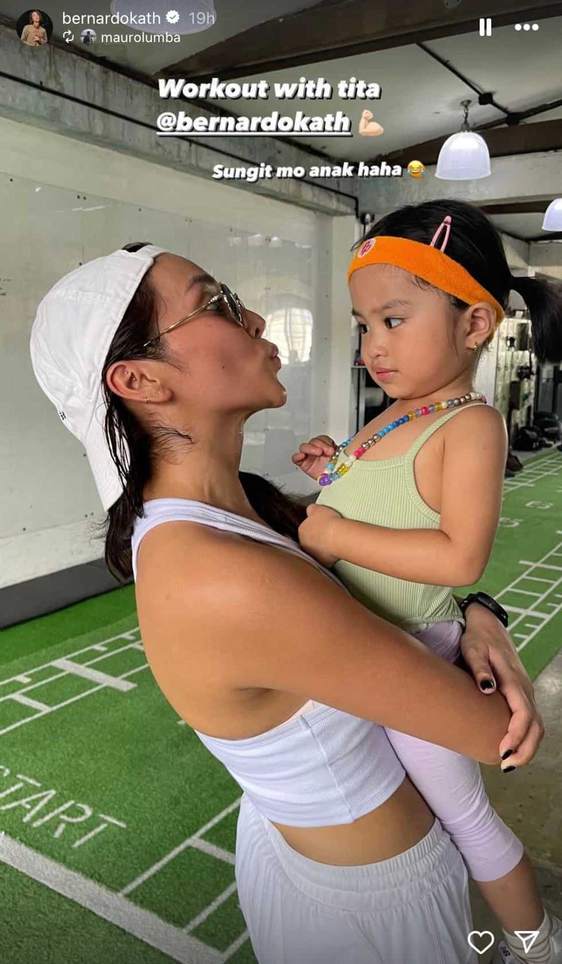 Kathryn Kathryn