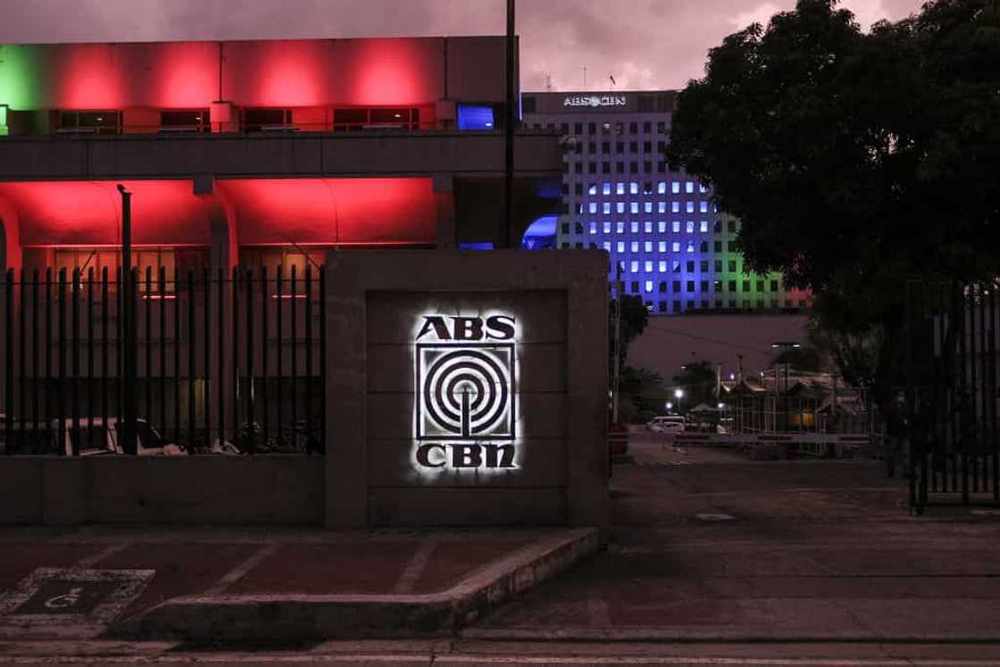 List: Kapamilya shows that are confirmed to be aired on new A2Z Channel 11 List: Kapamilya shows that are confirmed to be aired on new A2Z Channel 11