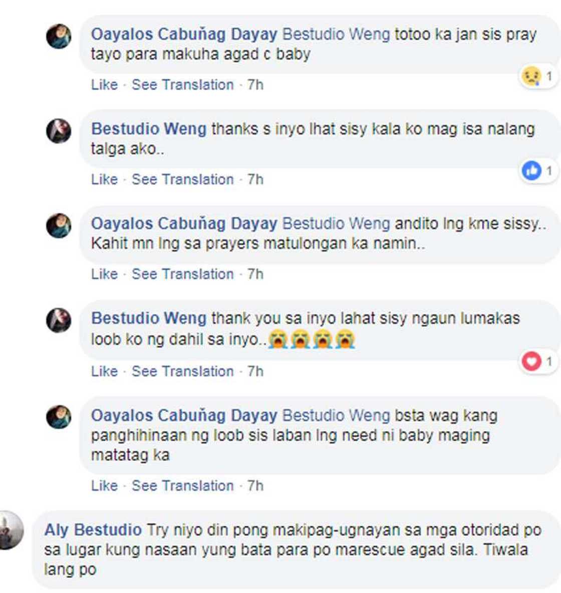 2-yrs-old, pinapahirapan ng ama sa tuwing di makakabigay ng pera ang inang OFW 2-yrs-old, pinapahirapan ng ama sa tuwing di makakabigay ng pera ang inang OFW