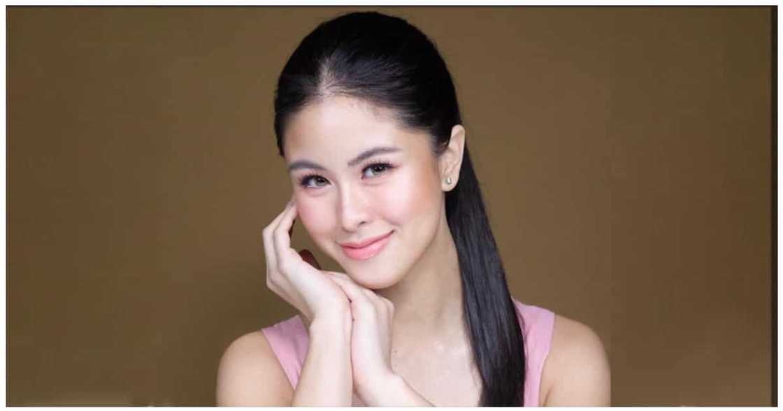 Kisses Delavin, ibinida ang pagrampa matapos i-anunsiyo ang mga kandidata sa MUP 2021 Kisses Delavin, ibinida ang pagrampa matapos i-anunsiyo ang mga kandidata sa MUP 2021