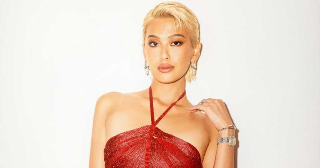 Michelle Dee, pinili ang autism advocacy event sa kabila ng kaniyang espesyal na araw