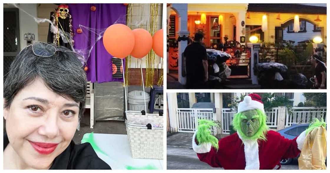 Pia Magalona Pia Magalona