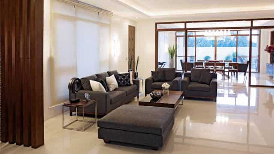Iba din! Pasilip sa bahay ni Pauleen Luna noon at ngayong Mrs. Sotto na siya Iba din! Pasilip sa bahay ni Pauleen Luna noon at ngayong Mrs. Sotto na siya