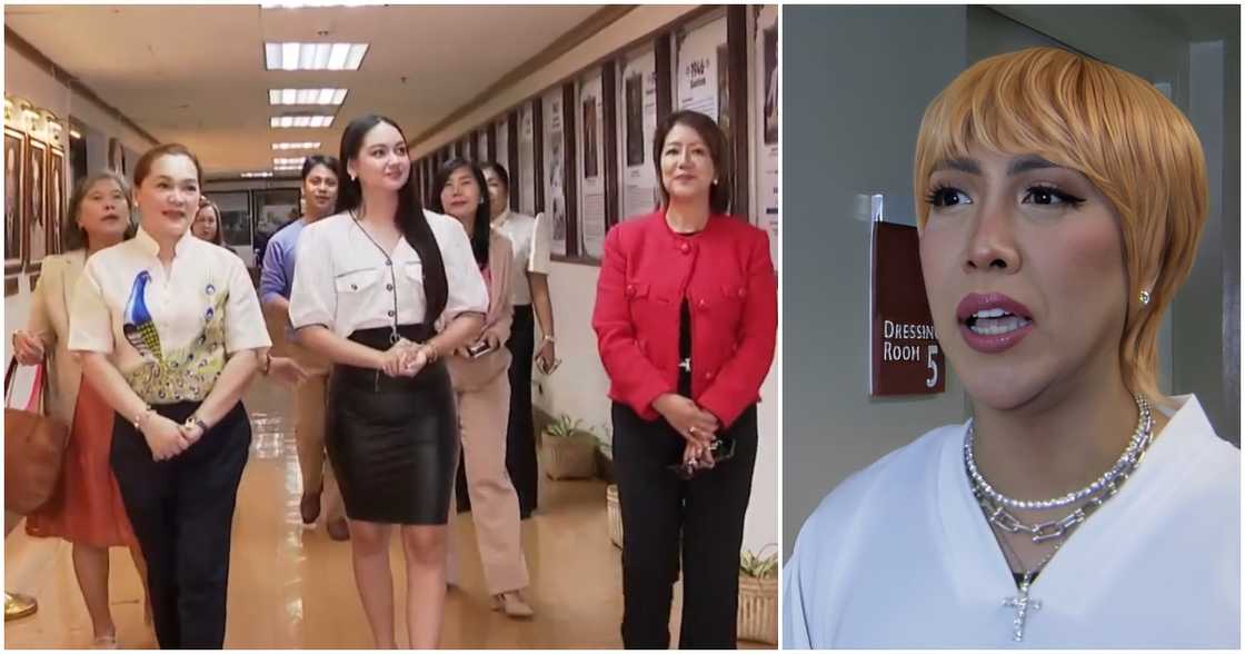 Vice Ganda Vice Ganda