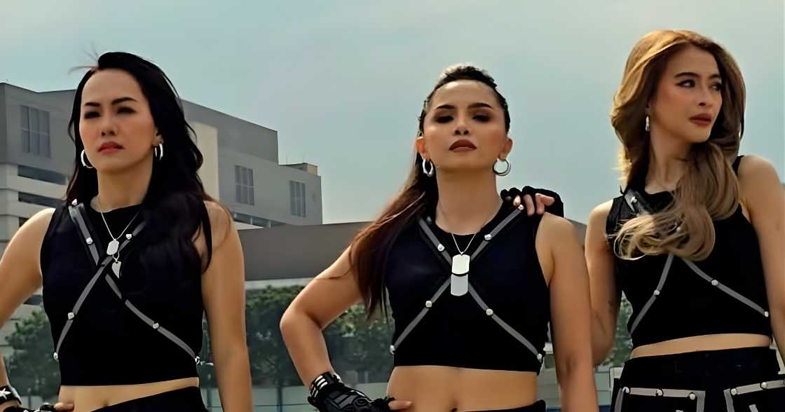 Cynthia Yapchingco/@cynthiayapchingco Cynthia Yapchingco/@cynthiayapchingco