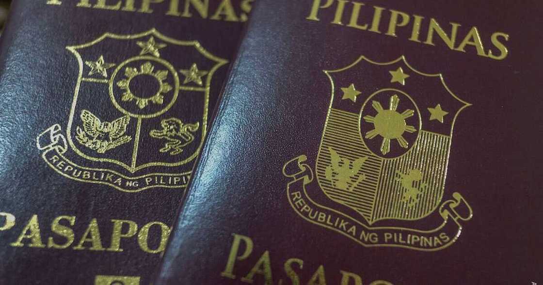 Photo: ABS-CBN News Photo: ABS-CBN News