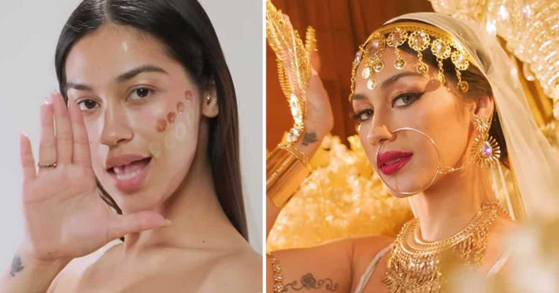 Zeinab Harake Zeinab Harake